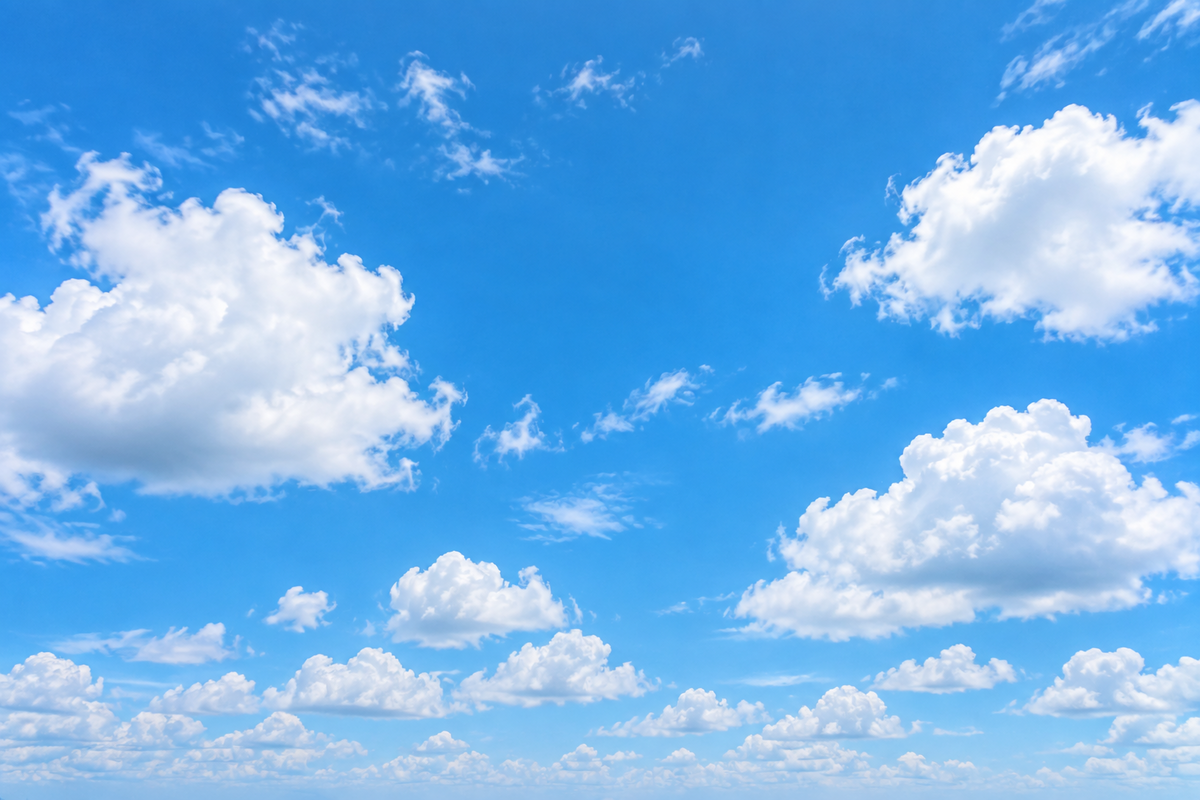 Cloud Collection